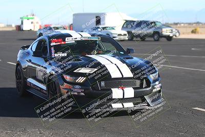 media/Oct-25-2025-West Coast Racing (Sat) [[9fdcbcd09c]]/Pits/